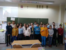 b_1024_768_0_00_images_2022_2023_Ukraina_obchody_330001747_1908982299438804_298344662280601525_n